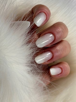 Manicura y pedicura profesional