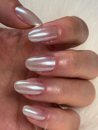 Manicura y pedicura profesional