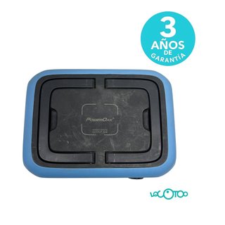 Generador Portátil POWEROAK AC50S 300W