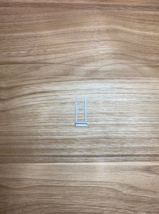 Componenti e ricambi originali Samsung Galaxy S10 Plus