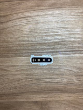 Componenti e ricambi originali Samsung Galaxy S10 Plus