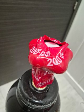 Botella Nitrógeno 8L + Manóreductor