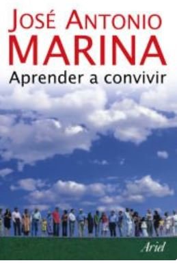 APRENDER A CONVIVIR