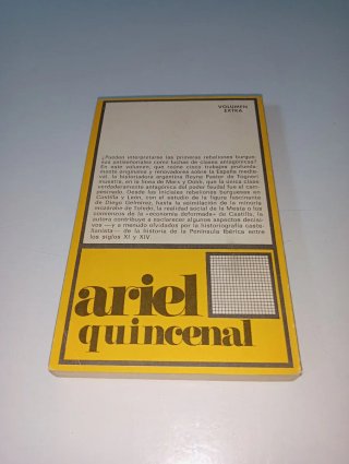 Conflictos sociales y estancamiento económico