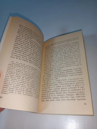 Conflictos sociales y estancamiento económico