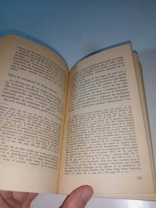 Conflictos sociales y estancamiento económico