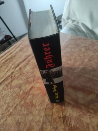 Führer