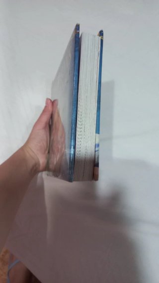Libro cuentos infantiles