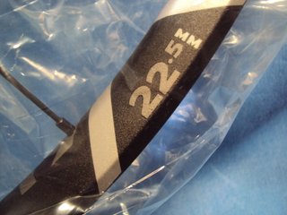 NUEVA DT SWISS XR1501 Sram xD Rueda Trasera 12x142