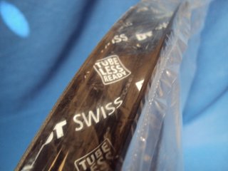 NUEVA DT SWISS XR1501 Sram xD Rueda Trasera 12x142