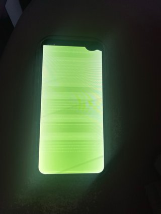 iPhone XS