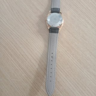 Oris Star 17 Jewels