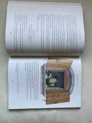 La Celestina