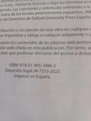 Física y Química, 2 ESO, Geniox