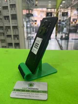 Redmi Note 14 Pro 5G, 8GB Ram, 256GB