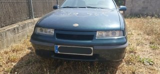 Opel calibra 1994