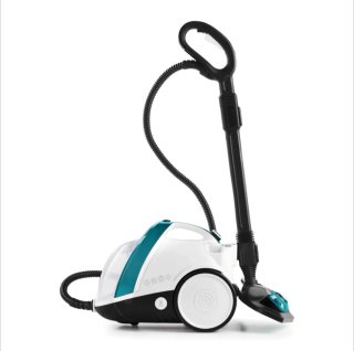 Vaporeta Smart 100T Polti
