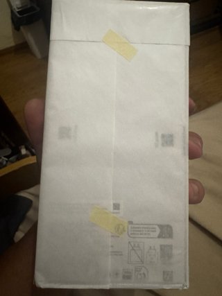 Xiaomi Redmi Note 15 Pro 5G 8GB/256GB Azul glaciar