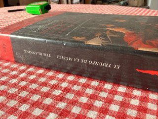 Historia de España
