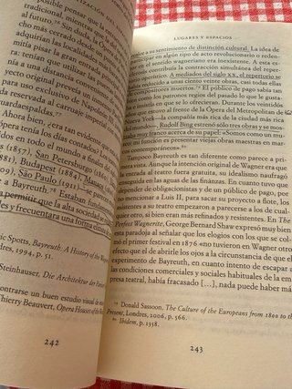 Historia de España