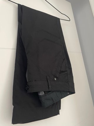 Lote 2 chaquetas de punto 2 pantalones  1 vestido