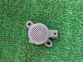 Altifalante Sensores Renault/Nissan 256506024
