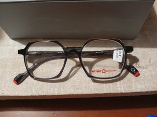 Gafa de graduado Etnia Barcelona  Nueva tienda