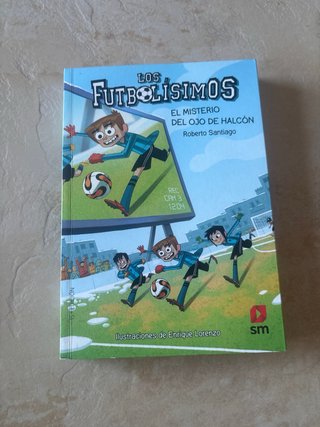 El misteri dels àrbitres adormits
