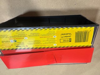 Scalextric Jordan F1 Heidfeld Australia