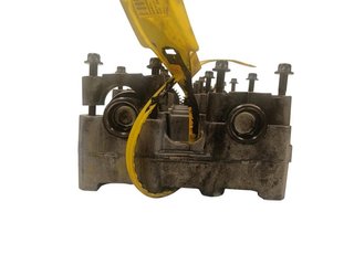 ARBOL DE LEVAS MERCEDES-BENZ VITO BASIC-KOMBI (63