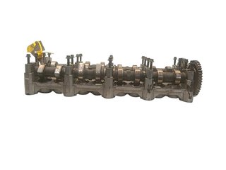 ARBOL DE LEVAS MERCEDES-BENZ VITO BASIC-KOMBI (63