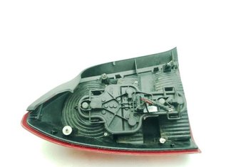 Nissan 89077081 piloto primera (p12) 2.0 23264908