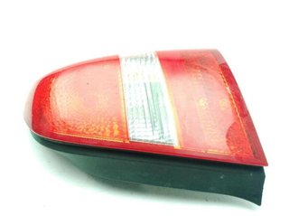 Nissan 89077081 piloto primera (p12) 2.0 23264908