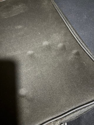 Macbook Pro 13” [Funda Portátil] Be.ez La Robe