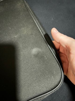 Macbook Pro 13” [Funda Portátil] Be.ez La Robe