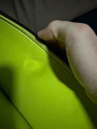 Macbook Pro 13” [Funda Portátil] Be.ez La Robe