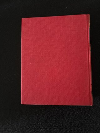 Libro. El País Vasco.