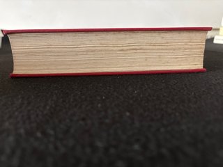 Libro. El País Vasco.