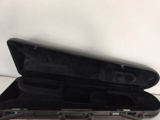Funda Trombón Yamaha