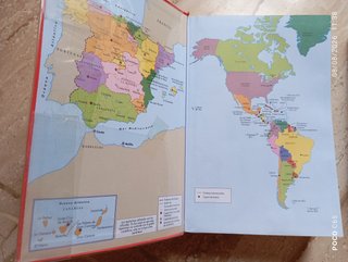 DICCIONARIO ESPAÑOL SM Nivel Final Primaria y ESO