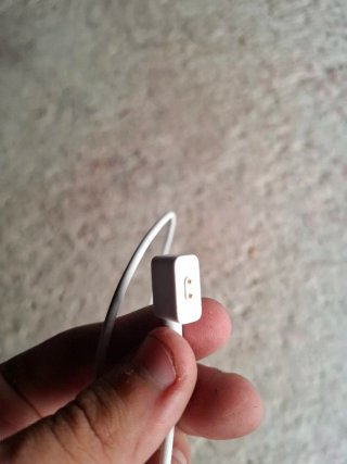XIAOMI Smart Band 8 – Blanco o Negro