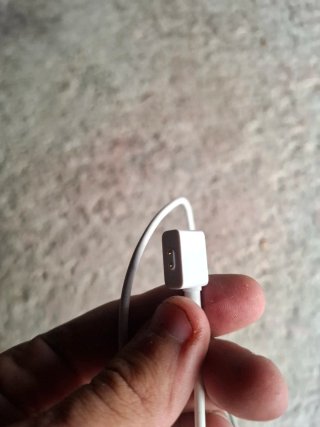 XIAOMI Smart Band 8 – Blanco o Negro