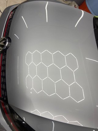 golf gti clubsport mk7
