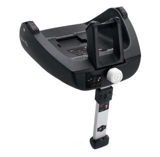 Base Isofix Concord Airfix