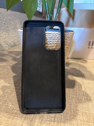 Samsung Galaxy A33 5G