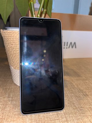Samsung Galaxy A33 5G