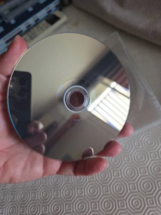 Juego PS3 Piratas del Caribe: Fin del Mundo