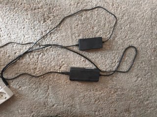 Bicicleta Eléctrica