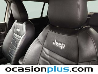 Jeep Avenger 1.2 G Summit 74 kW (100 CV)