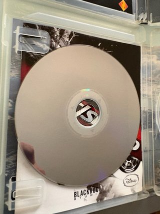 Juegos PS3 Gran Turismo 5 y Split Second